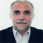 Nasser Saghafi-Ameri
